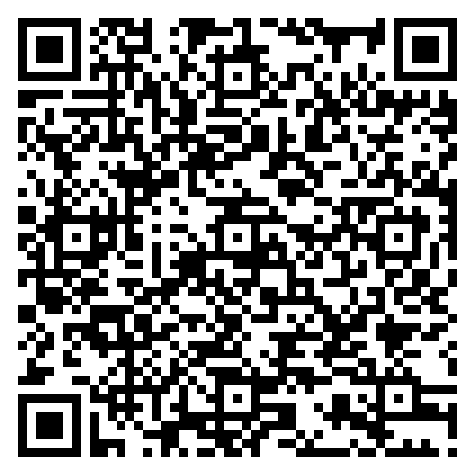 QR code 52171321900000