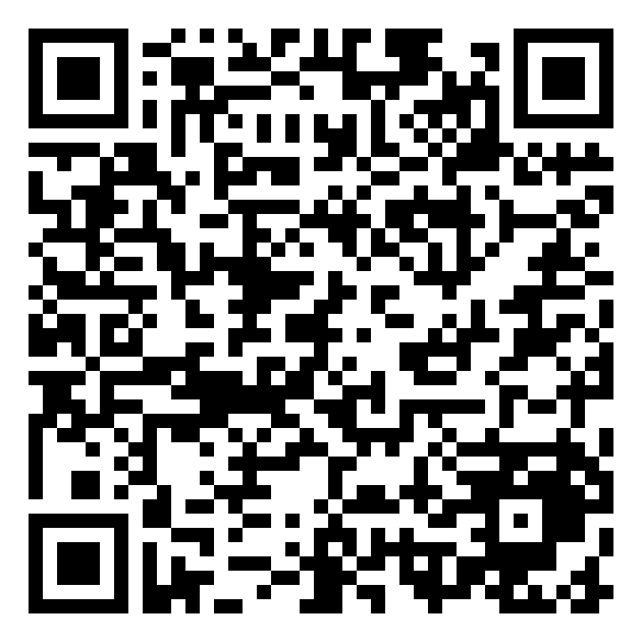 QR code 19050330500000