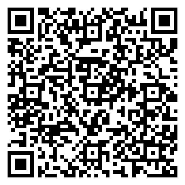 QR code 09252662100000