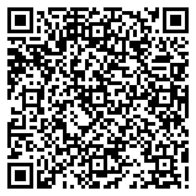 QR code 52527345000000