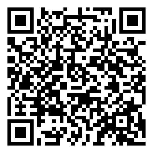 QR code 38987013600000
