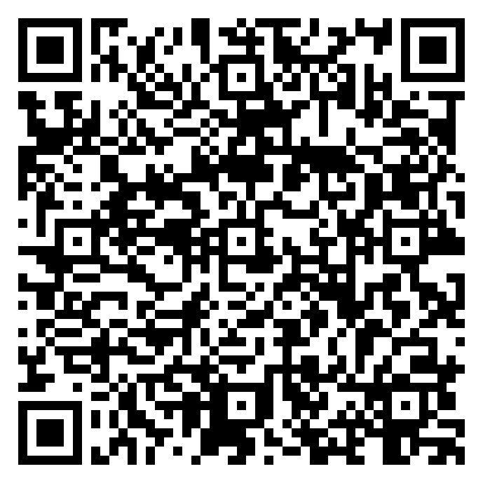 QR code 35060339700000