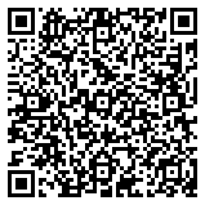 QR code 36929035400000