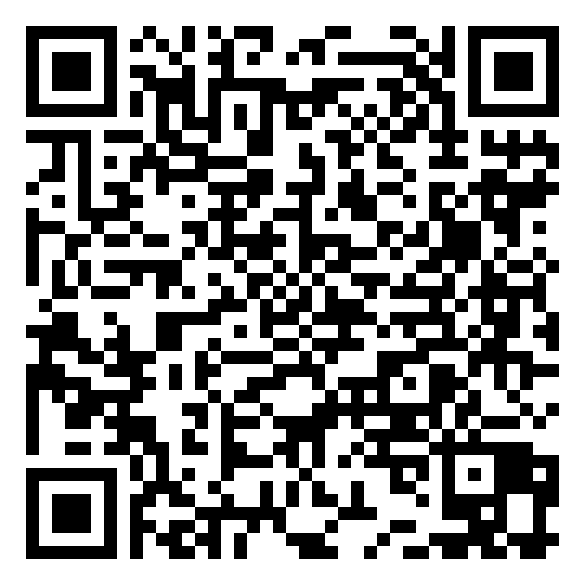 QR code 38487571000000