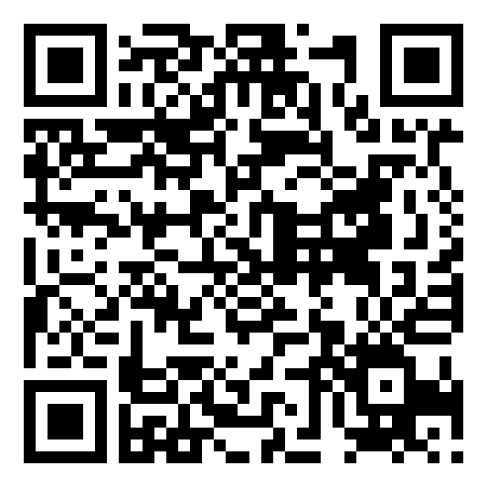 QR code 52263817000000