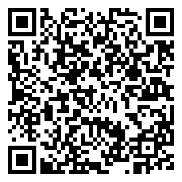 QR code 00444115500000