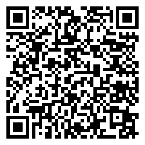 QR code 27279399800000