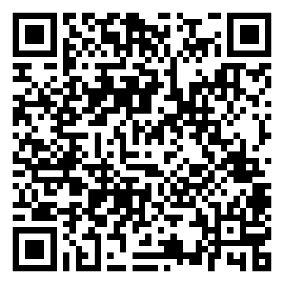 QR code 27300058600000