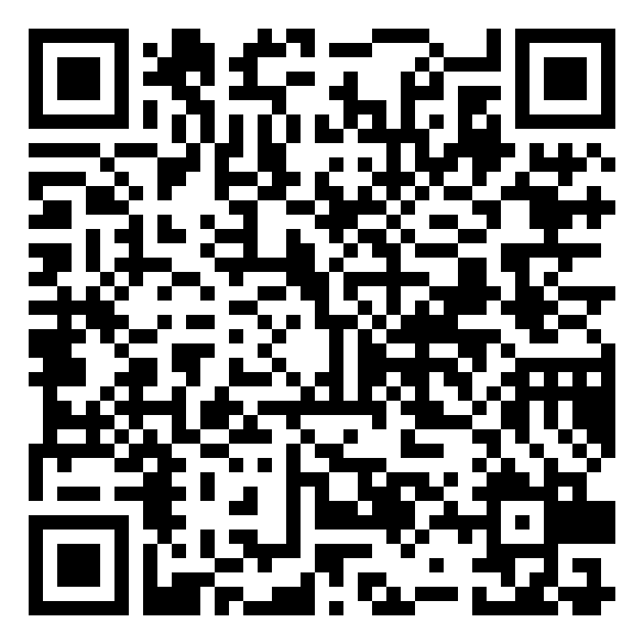 QR code 52852207200000