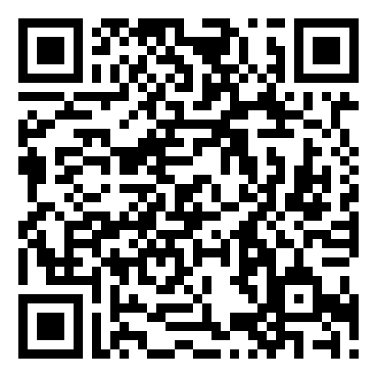 QR code 34163127400000