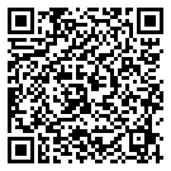 QR code 38051665700000