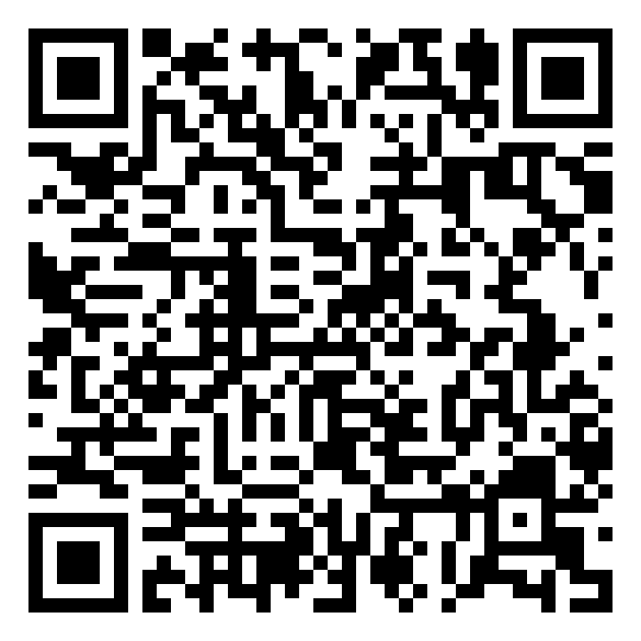 QR code 36855355000000