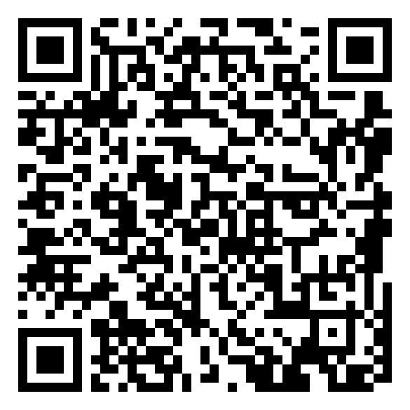 QR code 52345692700000