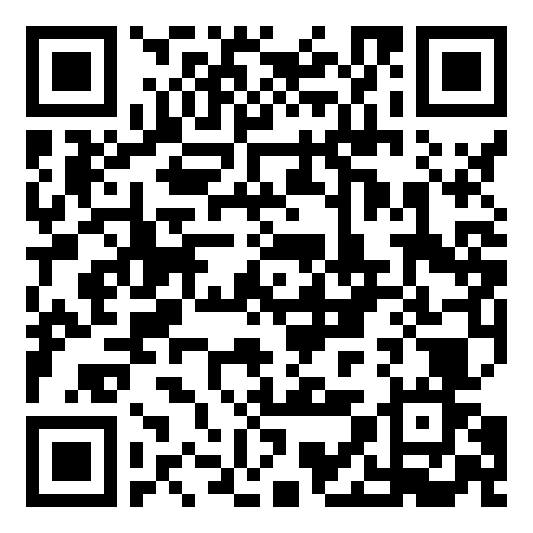 QR code 24117207100000