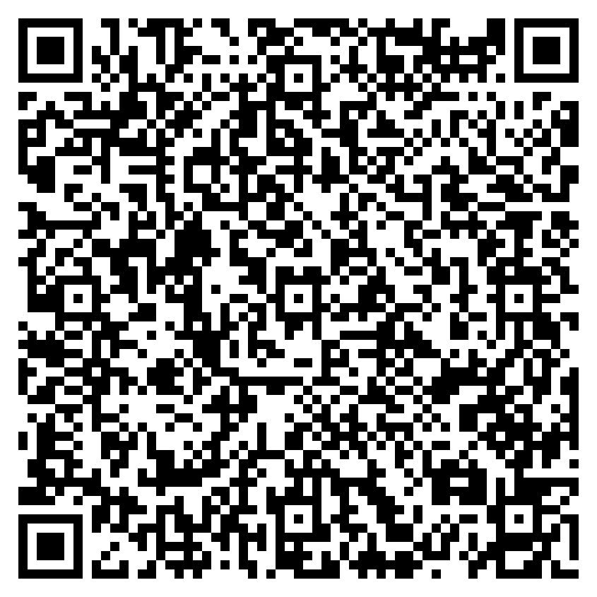 Brel Ii Zarządzanie Nieruchomościami J. Rajewicz, O. Rajewicz-Ishola QR code QR code 81084944100000