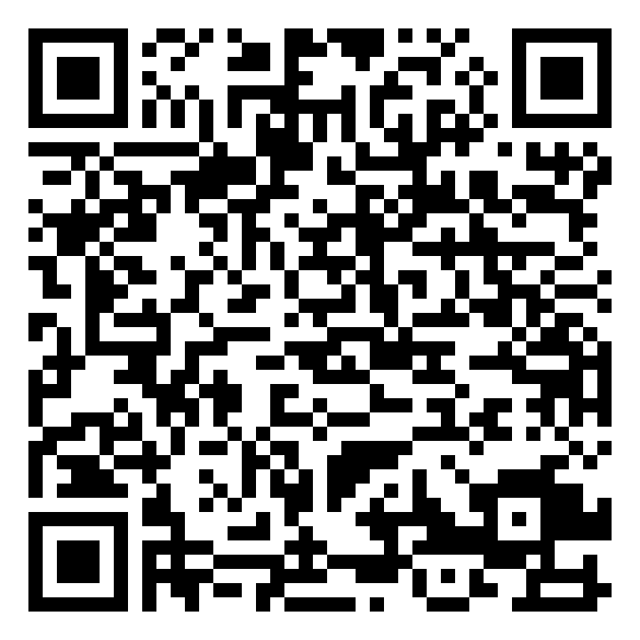 QR code 38904734200000