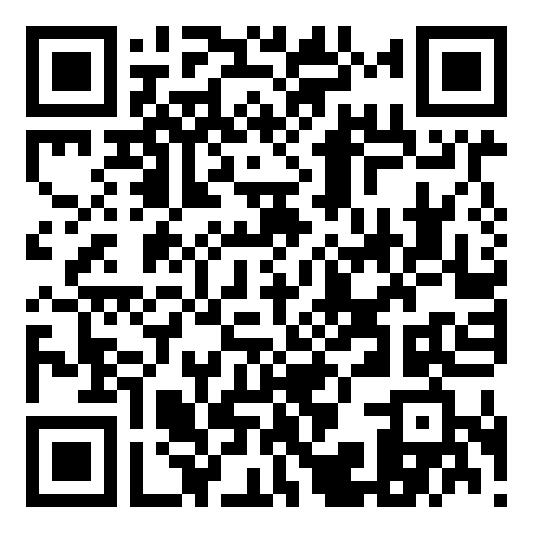 QR code 38200644600000