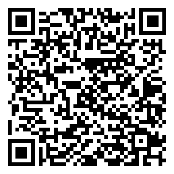QR code 14695139200000