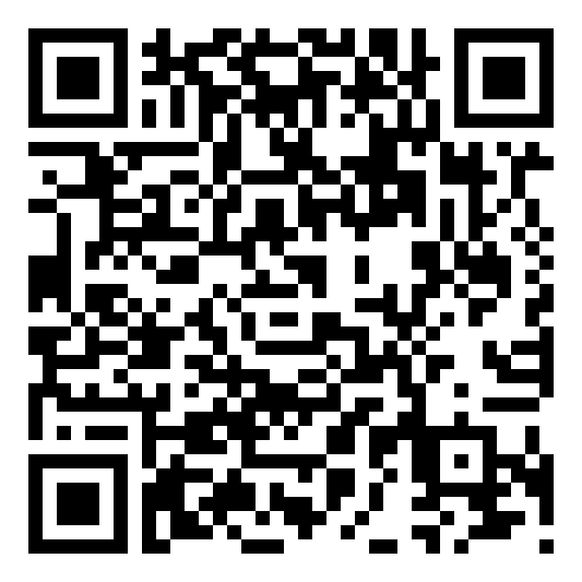 QR code 38920987900000