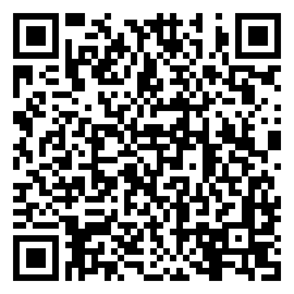 BRELAT SZYMON ŁĘŻNIAK QR code QR code 38478930000000