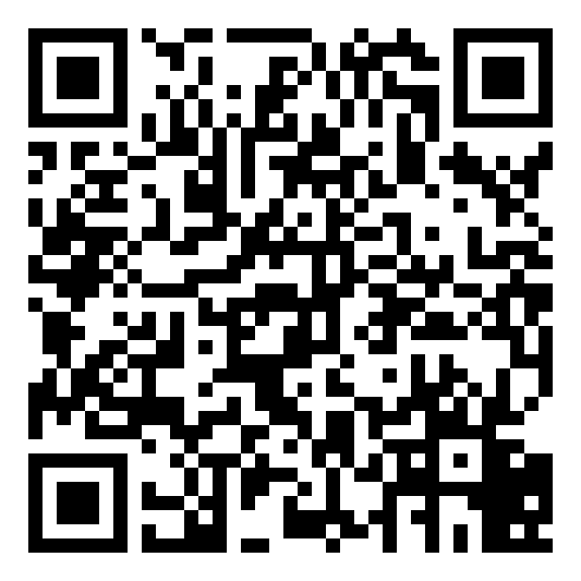 QR code 38612965400000