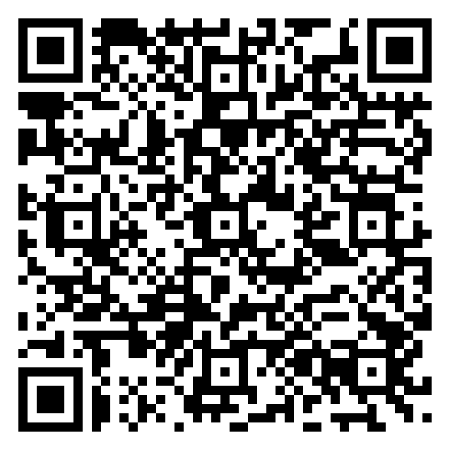 QR code 38659307300000