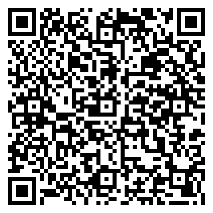 QR code 36807030800000