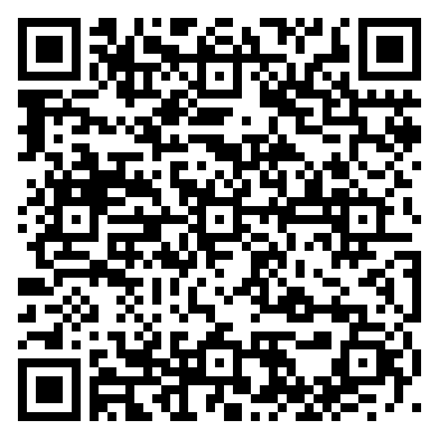QR code 36664749400000