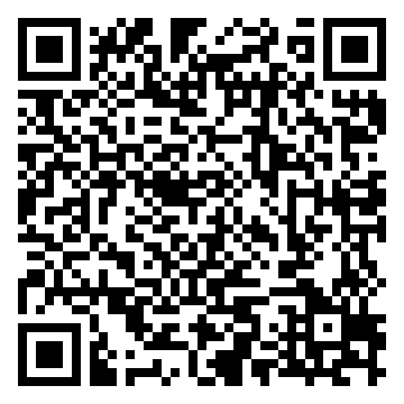 QR code 38927708800000