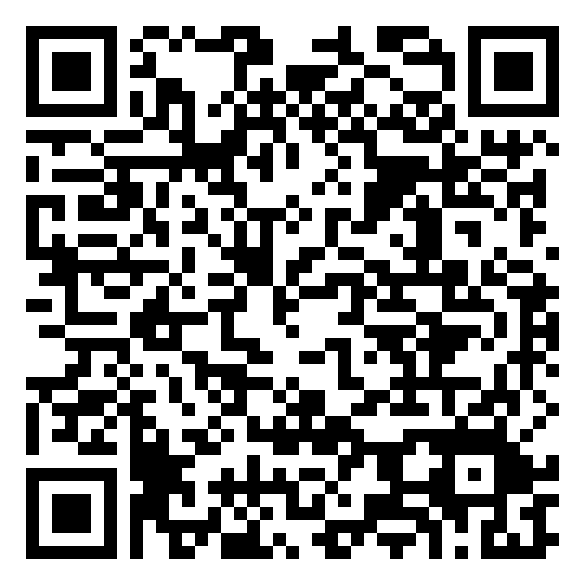 QR code 52366011900000
