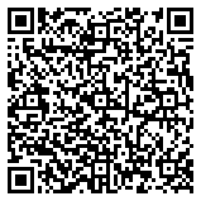 QR code 24060314900000