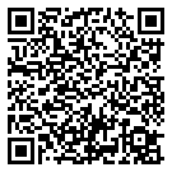 QR code 36022859500000