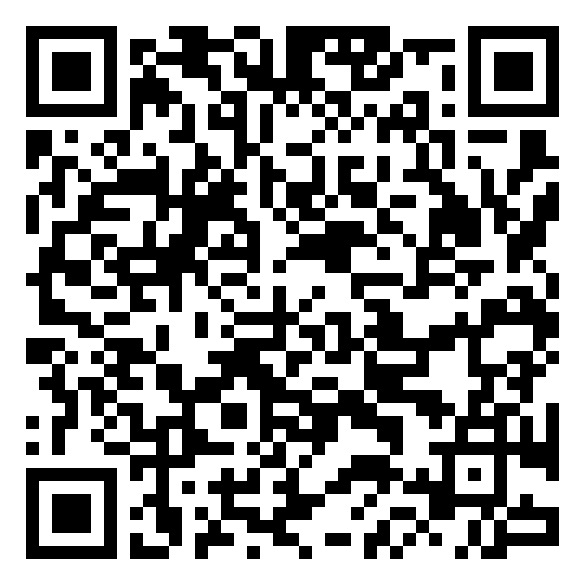 QR code 52974653700000