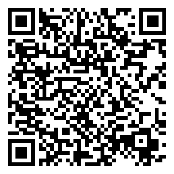 QR code 36607228900000