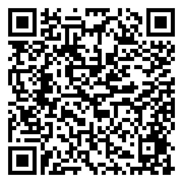 QR code 38079433300000