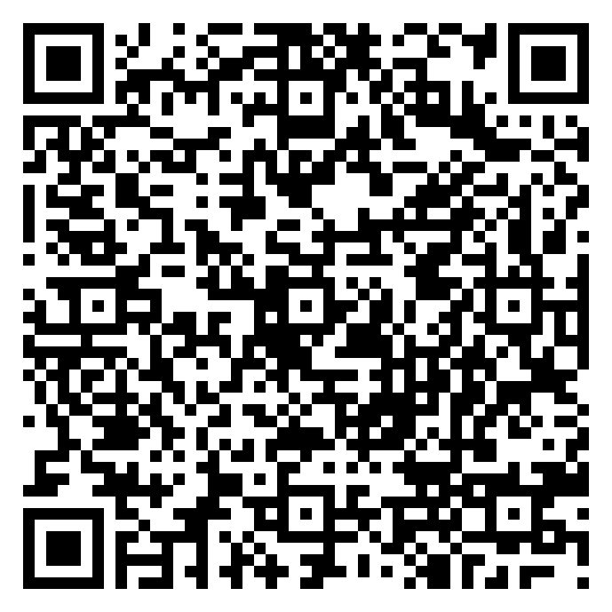 QR code 52360967300000