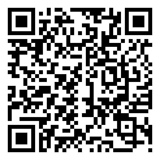 QR code 52531645500000