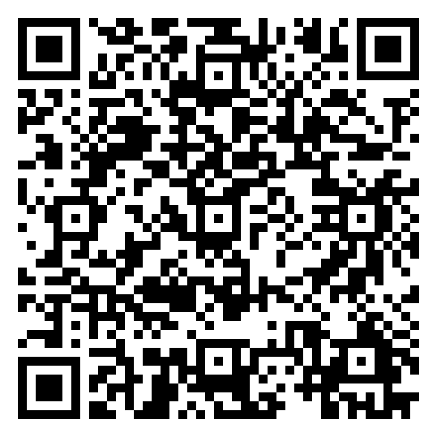 Bremer Group  W Upadłości QR code QR code 52576619300000