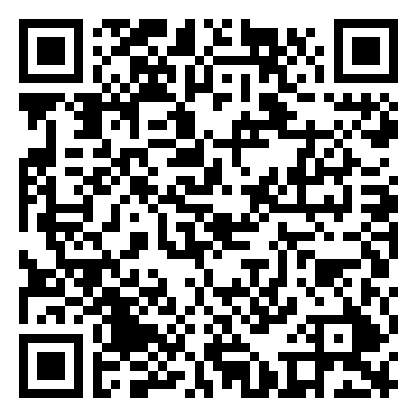 QR code 63027441600000