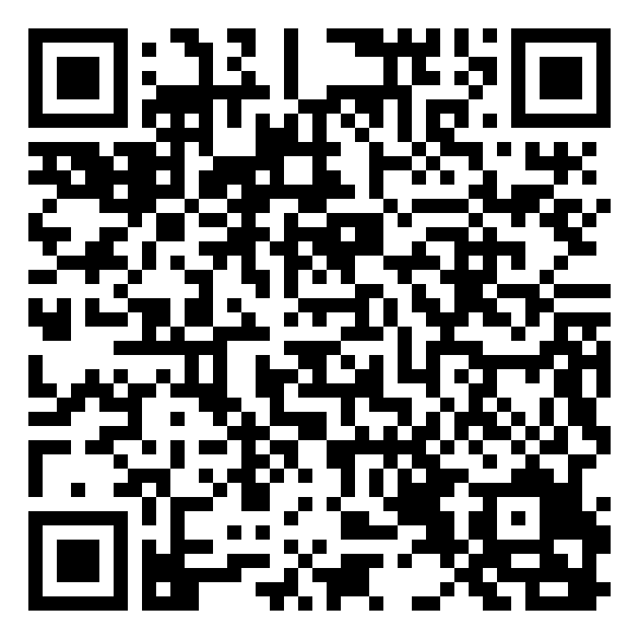 QR code 52507108300000