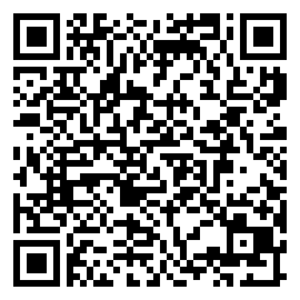 QR code 38959781200000