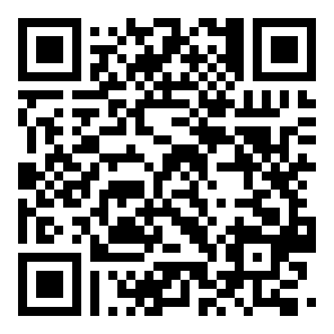 QR code 14582284700000