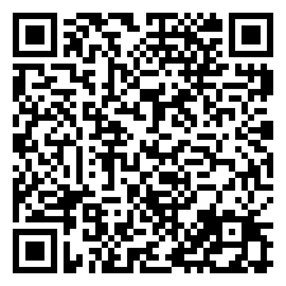 QR code 14684710500000