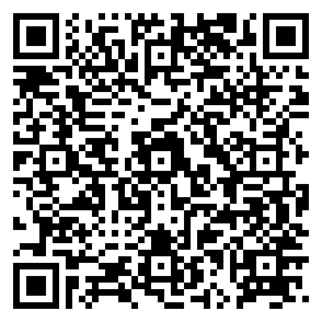QR code 18098012500000