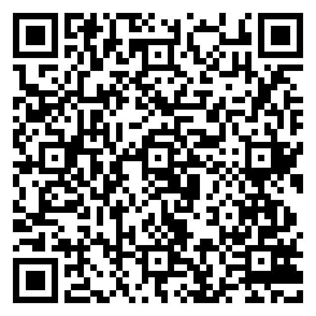 QR code 30082953900000