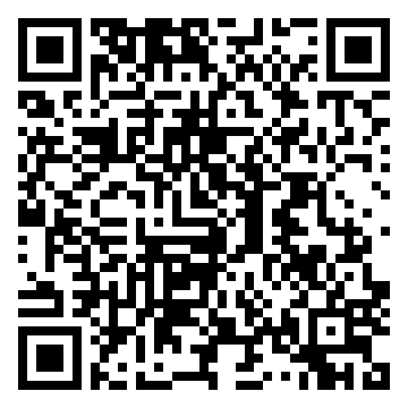 QR code 52133165300000