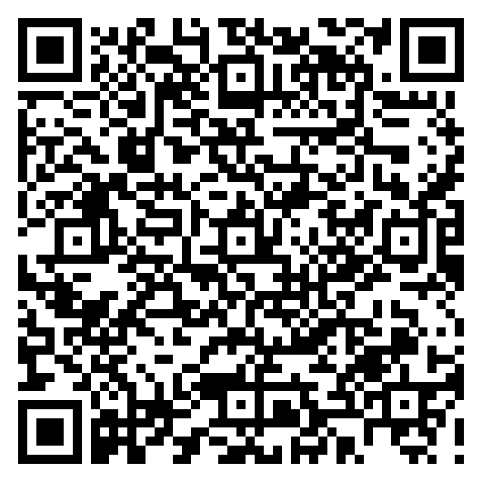 QR code 38304654800000