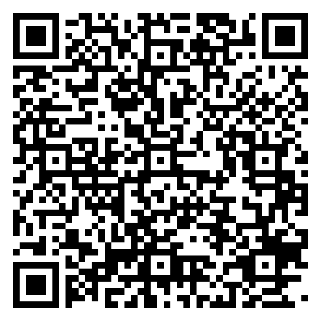 QR code 89110054000000