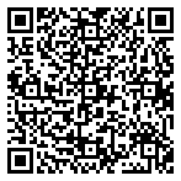 QR code 38668491800000