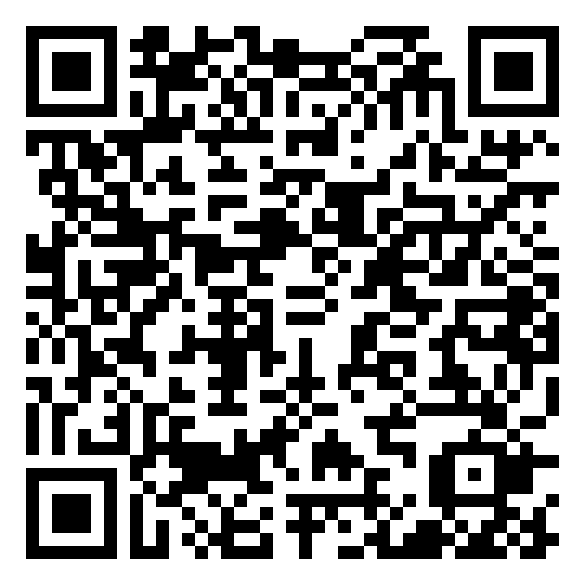 QR code 24052168700000